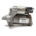 Motor Partida Arranque Corolla 2.0 16v 2014