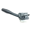 Chave Seta Farol Mitsubishi Pajero Tr4 2012
