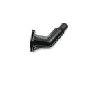 Flange Válvula Termostática Hyundai Hb20 1.0 2023
