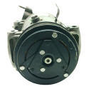 Compressor Ar Condicionado Citroen C3 1.6 2013 14-15