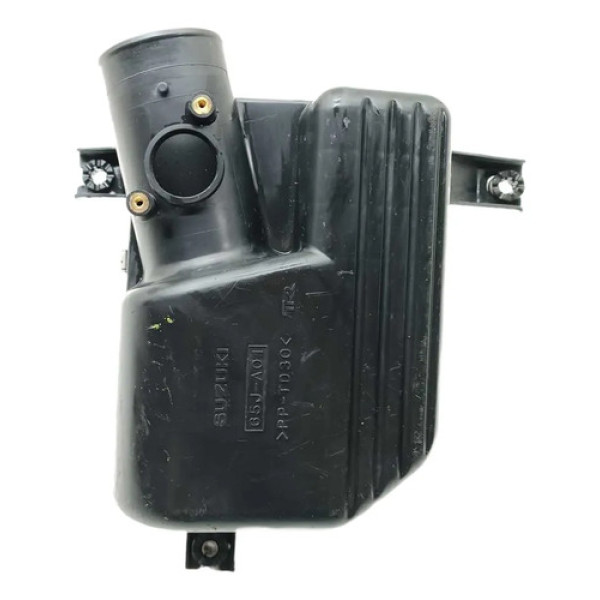 Caixa Filtro Ar Suzuki Grand Vitara 2.0 2014