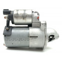 Motor Partida Arranque Ix35 2.0 2016 / 2019 