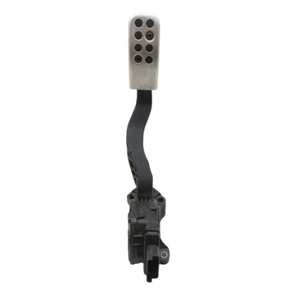 Pedal Acelerador Peugeot 408 1.6 16v  2014
