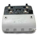 Luz Teto Cortesia Porta Óculos Hyundai Hb20 2015