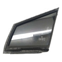 Vidro Fixo Porta Dianteira Direita Honda Civic 2011