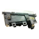 Farol Dianteiro Direito Audi A3 2003