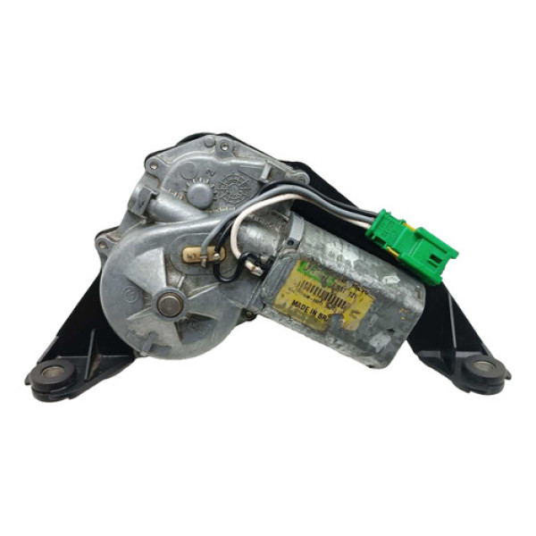 Motor Limpador Traseiro Renault Scenic 2002