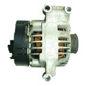 Alternador Fiat Grand Siena 1.4 2019