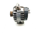 Alternador Ford Fiesta 1.0 2014