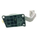 Pedal Acelerador Eletronico Citroen C3 2010