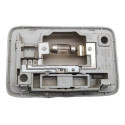 Luz Teto Cortesia Suzuki Grand Vitara 2010