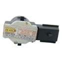 Sensor Estacionamento Ford New Fiesta 2018 15k859abw
