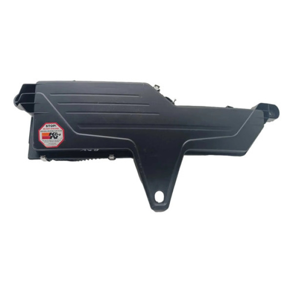 Caixa Filtro Ar Bmw 320i 2.0 2015