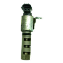 Valvula Solenoide Cabeçote Toyota Corolla 2.0 2014