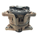 Alternador Ford Fiesta Courier 1.0 75a 2005