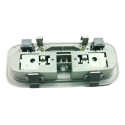 Luz Interna Teto Cortesia Toyota Corolla 2003