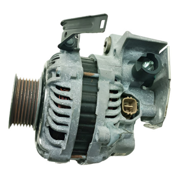 Alternador Honda New Civic Lxl 1.8 2011