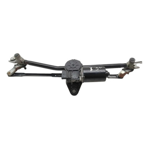 Galhada Motor Limpador Parabrisa Hyundai I30 2010