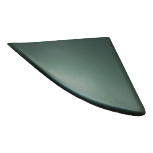 Acabamento Externo Retrovisor Direito Fiat Grand Siena 2012