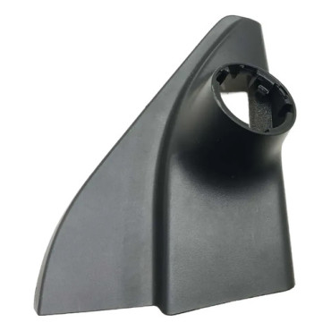 Acabamento Interno R...