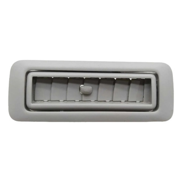 Difusor Ar Teto Toyota Hilux Sw4 2020