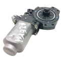 Motor Vidro Elétrico Traseiro Direito Hyundai Azera 2008