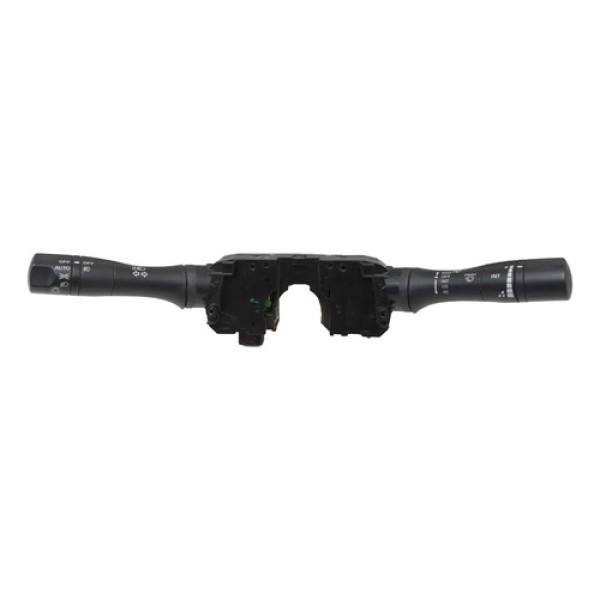 Chave Seta Limpador Nissan Frontier 2.3 2017