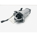 Motor Arranque Jeep Renegade 1.8 2021