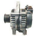 Alternador Toyota Hilux 2.7 Flex 2014