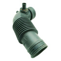 Mangueira Filtro Ar Caixa Volkswagen Gol 2009