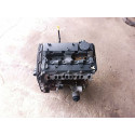 Motor Parcial Ford Ranger Xls Diesel 2.2 160cv 4x4 2020