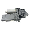 Motor Vidro Elétrico Diant Esquerdo Vw Golf Sportline 2010