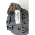 Alternador Renault Logan 1.0 2012