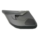 Forro Porta Traseiro Esquerdo Kia Cerato 2010