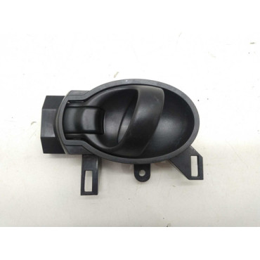 Maçaneta Interna Por...