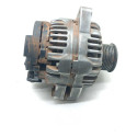 Alternador Toyota Hilux 3.0 4x4 2010 Diesel