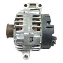 Alternador Ford Fiesta 1.0 2010