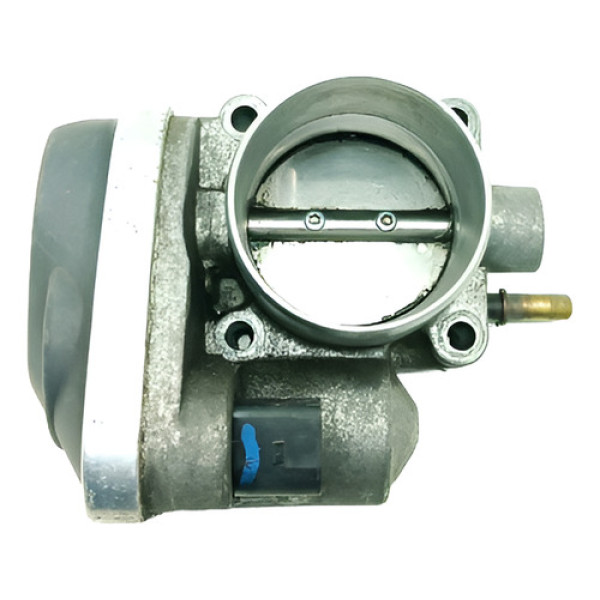 Corpo Borboleta Tbi Renault Megane 2.0 2008