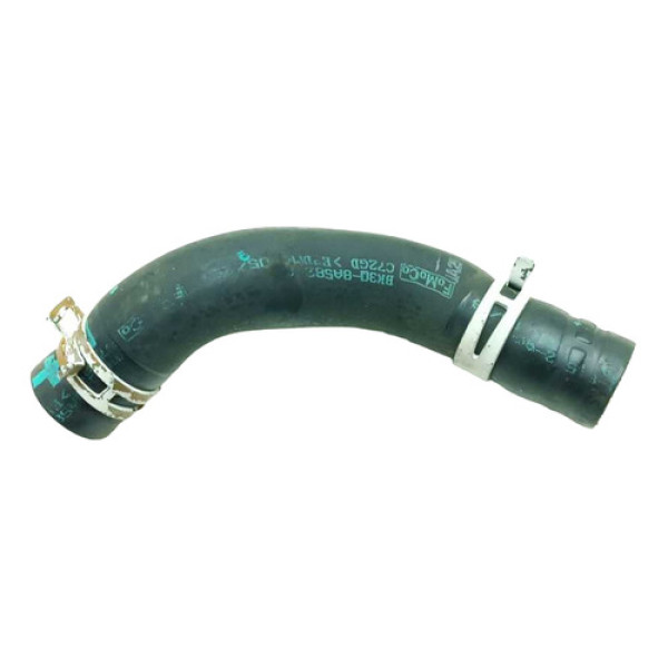 Mangueira Bomba Agua Ford Ranger 2.2 2020