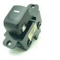 Interruptor Vidro Traseiro Direito Hyundai Veloster 2013