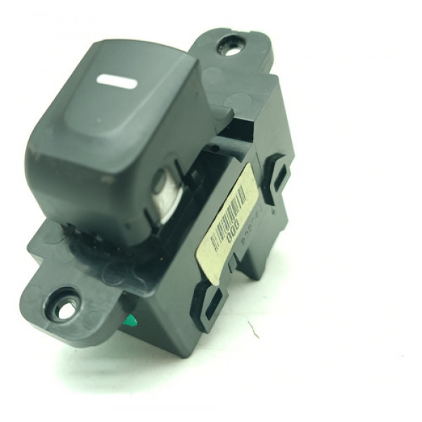 Interruptor Vidro Traseiro Direito Hyundai Veloster 2013