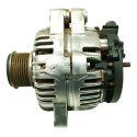 Alternador Toyota Hilux 3.0 2010