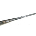 Braço Limpador Esquerda Parabrisa Toyota Hilux 2010 Esquerdo