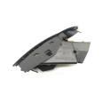Difusor Ar Painel Esquerdo Renault Megane 2011