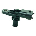 Sensor Fase Chevrolet Captiva 3.6 V6 2008