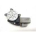 Motor Vidro Eletrico  Dianteira Direito J3 2011