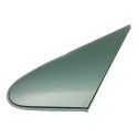 Acabamento Externo Retrovisor Esquerdo Hyundai Ix35 2014