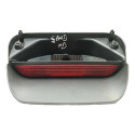 Luz Freio Break Light Renault Sandero 2015