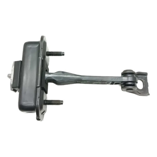 Limitador Porta Traseira Direita Peugeot 2008 2020