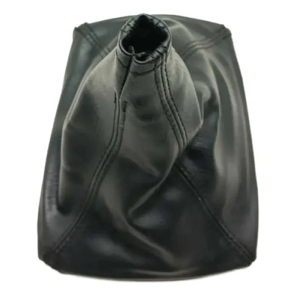 Coifa Alavanca 4x4 Marcha Toyota Hilux 2014